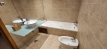 13-5fd73dea700db77384c091ca9818b1a9.jpg