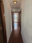 20-d1f7658cbe4ba6cd8666fec30fba80ad.jpg