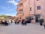 20-d1f7658cbe4ba6cd8666fec30fba80ad.jpg