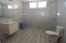 20-d1f7658cbe4ba6cd8666fec30fba80ad.jpg