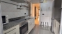 8-e64a9055bba3e77ac8aca3b893cdf826.jpg