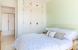 20-d1f7658cbe4ba6cd8666fec30fba80ad.jpg
