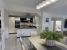 8-e64a9055bba3e77ac8aca3b893cdf826.jpg