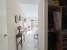 36-be7efbbd8b294061d3f27cb7c37865bb.jpg