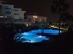 20-d1f7658cbe4ba6cd8666fec30fba80ad.jpg