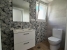 31-5e8b9eb86a2d455eeaf43a7bbf3ccd12.jpg