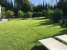 25-45e7a00e8ada30030040e20a35fbccfd.jpg