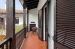 8-e64a9055bba3e77ac8aca3b893cdf826.jpg
