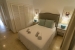 20-d1f7658cbe4ba6cd8666fec30fba80ad.jpg