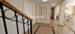 20-d1f7658cbe4ba6cd8666fec30fba80ad.jpg