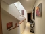 20-d1f7658cbe4ba6cd8666fec30fba80ad.jpg