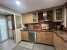 3-e898b2bb2a2fdfd06d2c39894dce8316.jpg