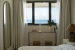 58-f216ef5a4348ce69a3d78ee72f4b3bc2.jpg