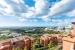29-7c2f312881aea9bbe9ddaeb9640e2c9a.jpg