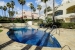 20-d1f7658cbe4ba6cd8666fec30fba80ad.jpg