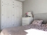 26-c684a62c9f160a1f90904dd925da0645.jpg