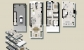 20-d1f7658cbe4ba6cd8666fec30fba80ad.jpg