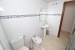 20-d1f7658cbe4ba6cd8666fec30fba80ad.jpg