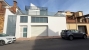 29-7c2f312881aea9bbe9ddaeb9640e2c9a.jpg