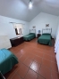 20-d1f7658cbe4ba6cd8666fec30fba80ad.jpg