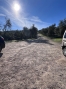 37-1d70d218e897435ff17cdff8e99bb5bf.jpg