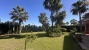 3-e898b2bb2a2fdfd06d2c39894dce8316.jpg