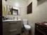 5-3595ad71cbd87be6c3643a4285ef4791.jpg