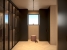 13-5fd73dea700db77384c091ca9818b1a9.jpg