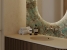 20-d1f7658cbe4ba6cd8666fec30fba80ad.jpg