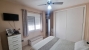 8-e64a9055bba3e77ac8aca3b893cdf826.jpg