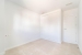 20-d1f7658cbe4ba6cd8666fec30fba80ad.jpg
