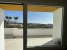 20-d1f7658cbe4ba6cd8666fec30fba80ad.jpg