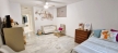 20-d1f7658cbe4ba6cd8666fec30fba80ad.jpg