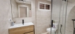 22-bcf8e6250e0bab365f900a8ac31ac040.jpg