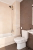 20-d1f7658cbe4ba6cd8666fec30fba80ad.jpg