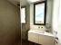 31-5e8b9eb86a2d455eeaf43a7bbf3ccd12.jpg