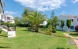 20-d1f7658cbe4ba6cd8666fec30fba80ad.jpg