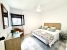 20-d1f7658cbe4ba6cd8666fec30fba80ad.jpg
