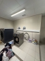 8-e64a9055bba3e77ac8aca3b893cdf826.jpg