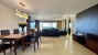 20-d1f7658cbe4ba6cd8666fec30fba80ad.jpg