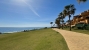 58-f216ef5a4348ce69a3d78ee72f4b3bc2.jpg