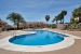 20-d1f7658cbe4ba6cd8666fec30fba80ad.jpg