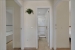29-7c2f312881aea9bbe9ddaeb9640e2c9a.jpg