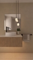 20-d1f7658cbe4ba6cd8666fec30fba80ad.jpg