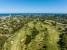 27-f6e8bc237ba13ac4c268badec6354f3d.jpg