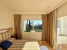 13-5fd73dea700db77384c091ca9818b1a9.jpg