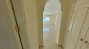13-5fd73dea700db77384c091ca9818b1a9.jpg