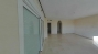 19-d0ed7da2012a09046d307c195d98e7d6.jpg