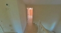 21-2c707e7c511429b4f8ec4ee5f221ddb6.jpg