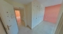 29-7c2f312881aea9bbe9ddaeb9640e2c9a.jpg
